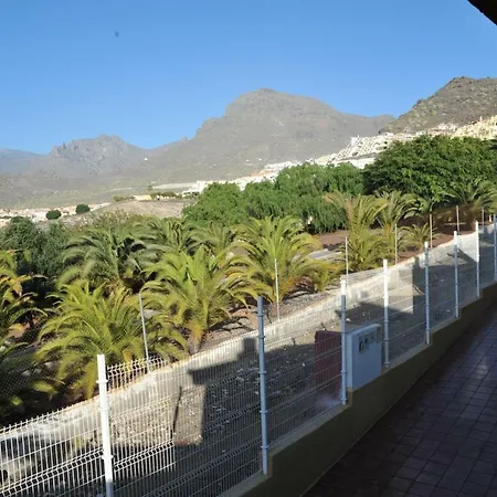 Appartamento Canarias Costa Adeje (Tenerife)